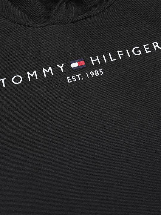 Produktbild Tommy Hilfiger Sweatshirt (164)