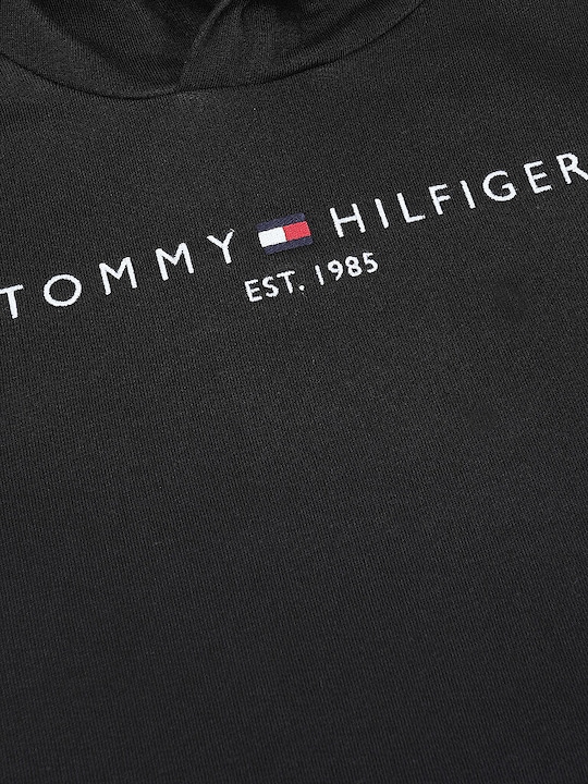 Immagine prodotto Tommy Hilfiger Felpa (164)