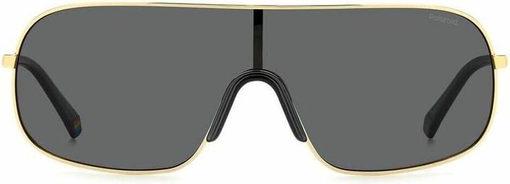 Image du produit Polaroid PLD 6222/S