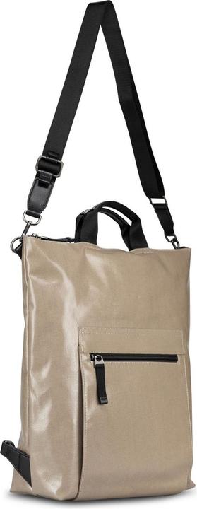 Produktbild Jost Kala X-Change Bag
