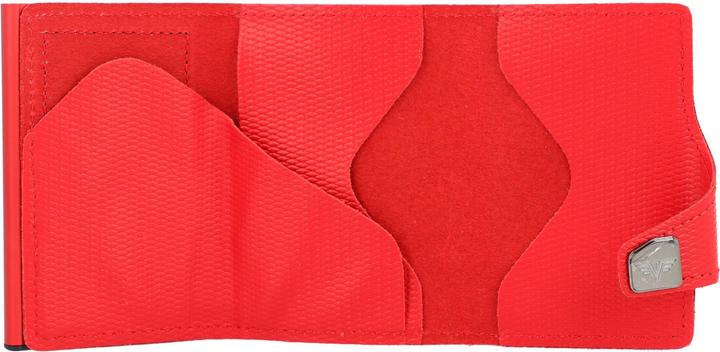 Actual product image Tru Virtu Click & Slide