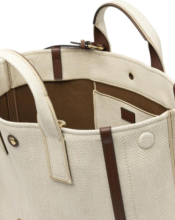 Actual product image Chloé Carry