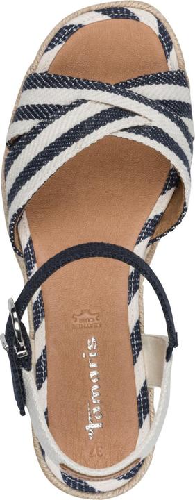 Immagine prodotto Tamaris Sandalette (37)