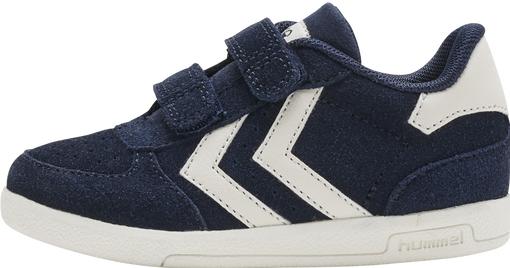Immagine prodotto hummel Suede Di Vittoria (19)