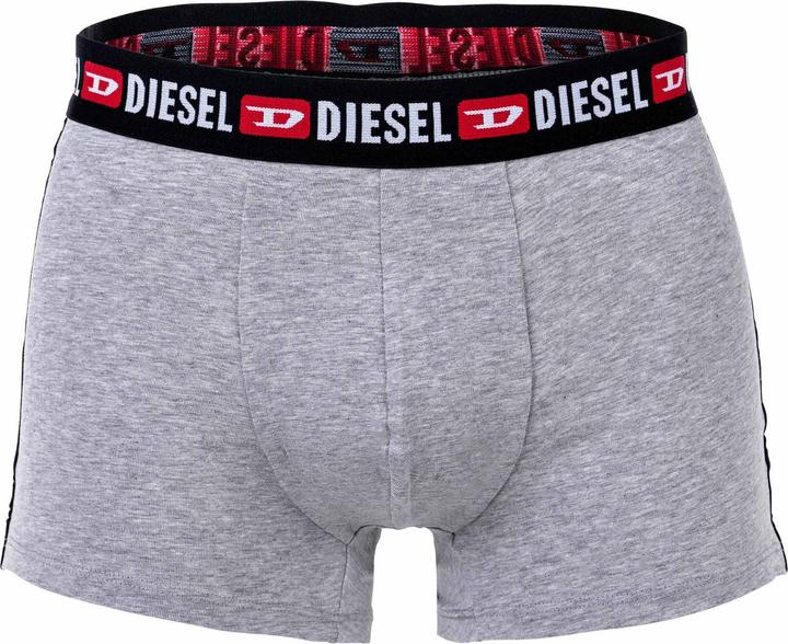 Image du produit Diesel Umbx-Shawnthreepack (S, Lot de 3)