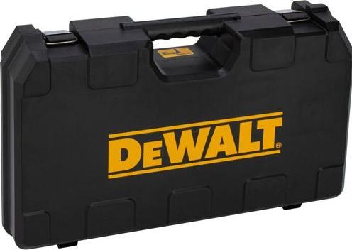 Produktbild DeWalt DCH263 (Bohrhammer)