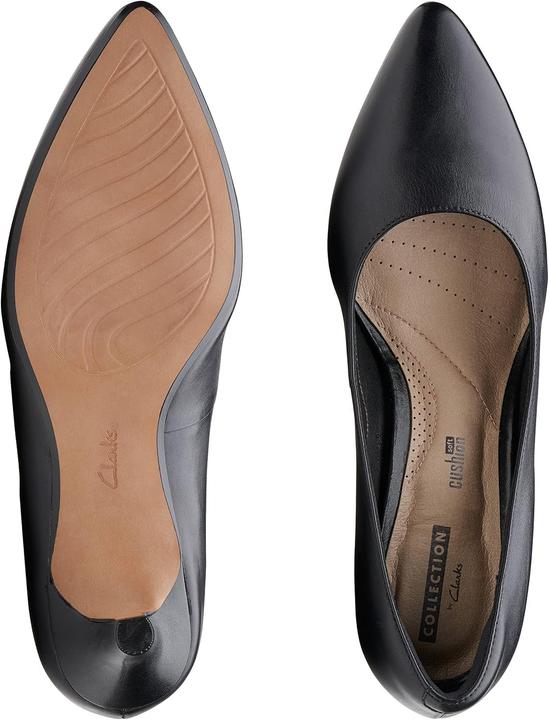 Produktbild Clarks Pumps (37)