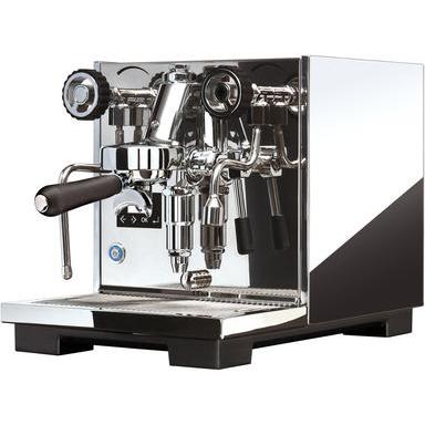 Eureka Costanza R (COSTANZA R)