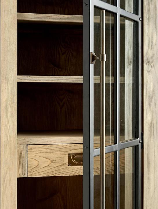 Image du produit Rivièra Maison Le Hoxton (220 x 110 x 45 cm)