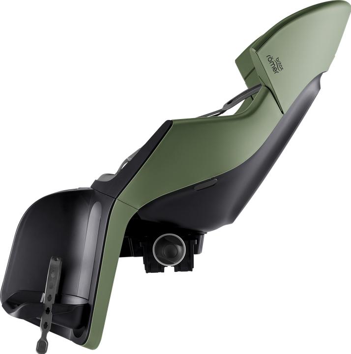 Produktbild Britax Römer Jockey Maxi (Gepäckträger)