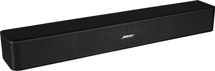 Actual product image Bose Solo 5 (30 W, Stereo)