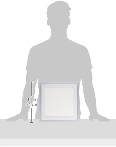 Image du produit Osram Couleur (1150 lm)