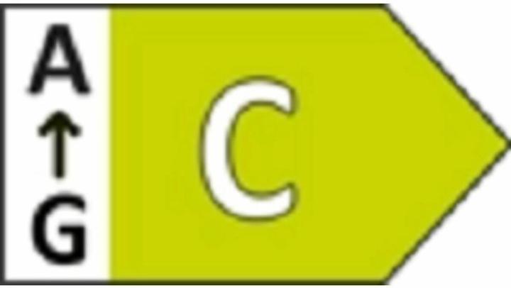 Actual product image HP Series 5 Pro 524pn (1920 x 1200 pixels, 24")