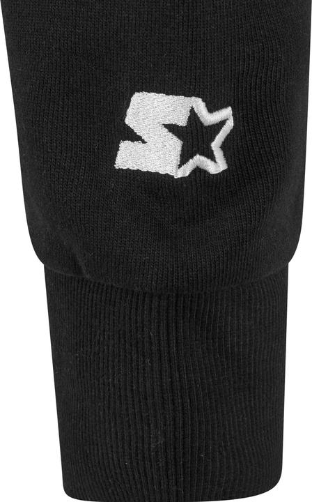 Actual product image Starter Essential Oversize Hoody - 161493 (M)