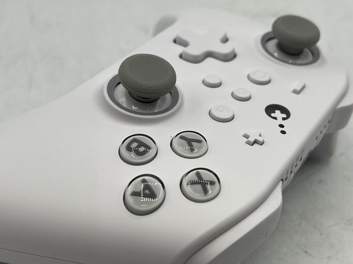 Image du produit Gulikit Gaming Control KK3 MAX NS39 (Android, iOS, Switch)