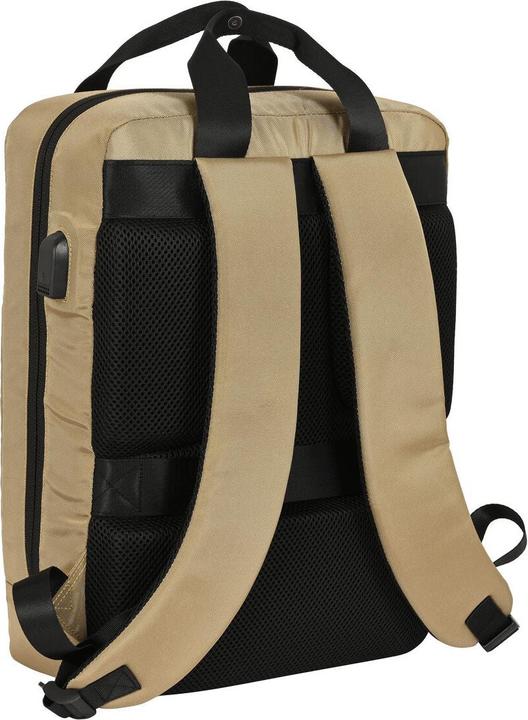 Immagine prodotto Minnie Mouse Laptoptasche Beige 13,3"