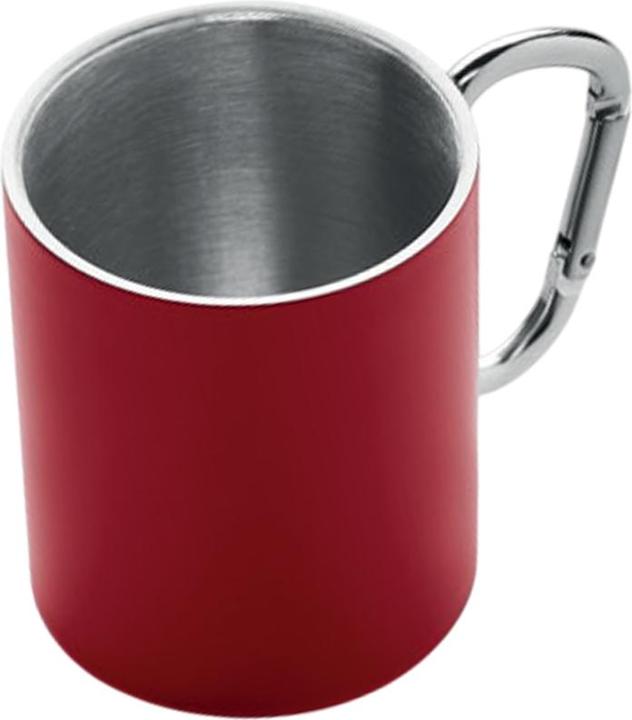 Image du produit MidOcean - Mug TRUMBA (300 ml)