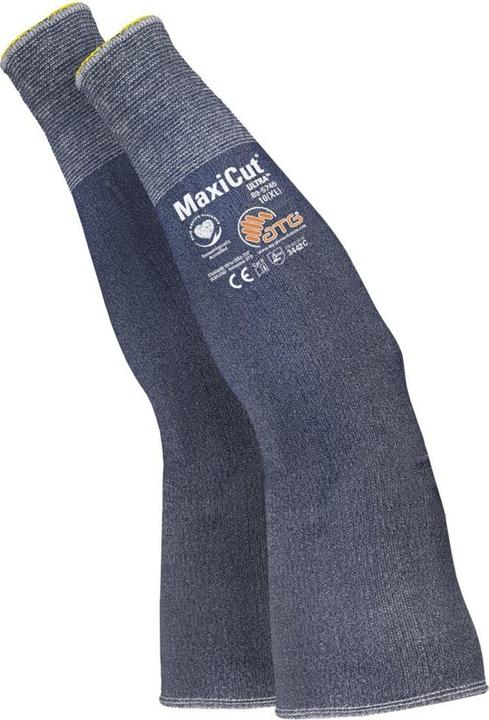 Actual product image ATG MaxiCut® Ultra cut protection sleeve (89-5745) (10)