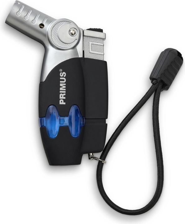 Actual product image Primus PowerLighter
