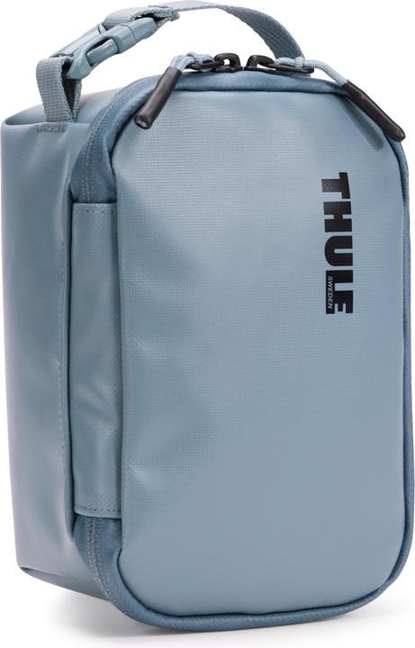 Thule Chasm Small Gear Cube (Camera shoulder bag, 3 l)