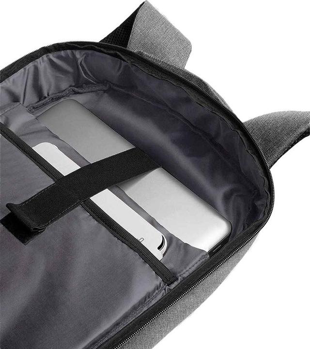 Image du produit Quadral - Sac à dos pour ordinateur portable EXECUTIVE (20 l)