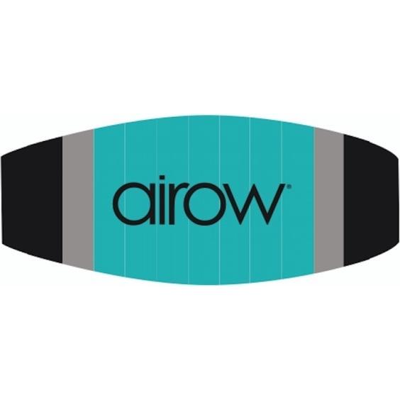 Airow IMEX Sport Kite 160 Blue