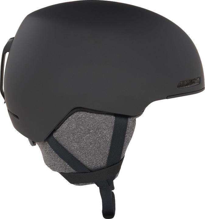 Immagine prodotto Oakley Casco da sci MOD 1 MIPS (61 - 63 cm, XL)