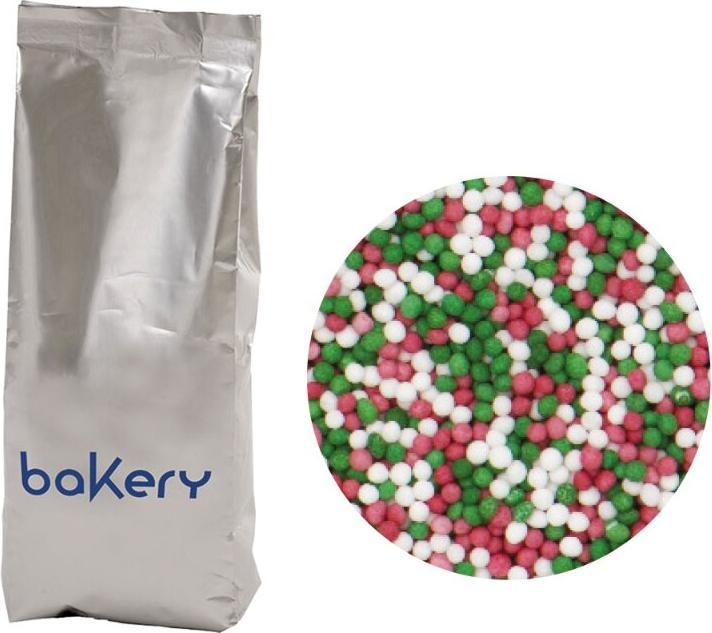 Produktbild Decora Nonpareils (1 Stk.)