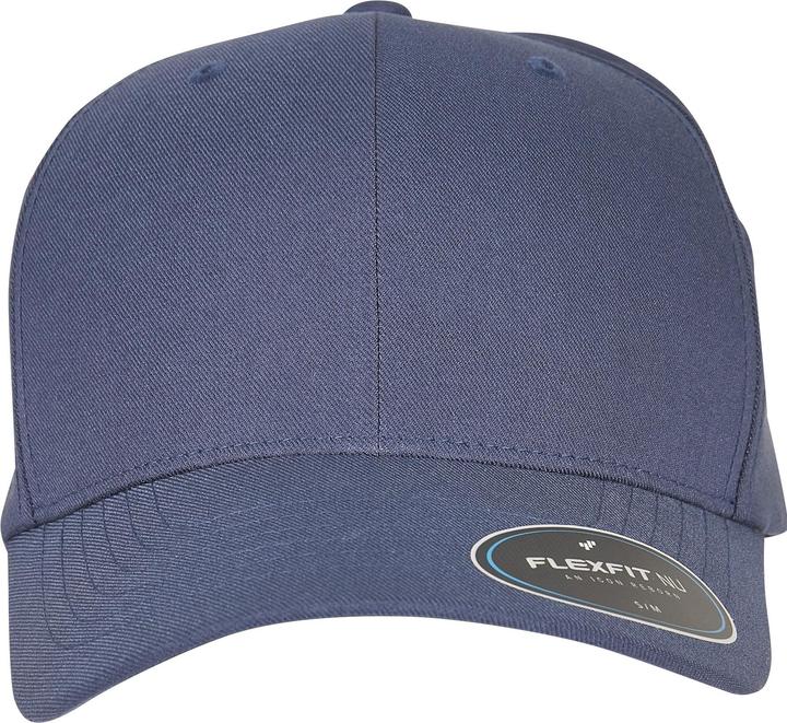 Produktbild Flexfit NU® CAP - 59329 (M, S)
