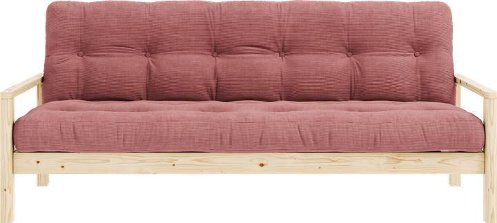 Produktbild Karup Design Knob (3-Sitzer)