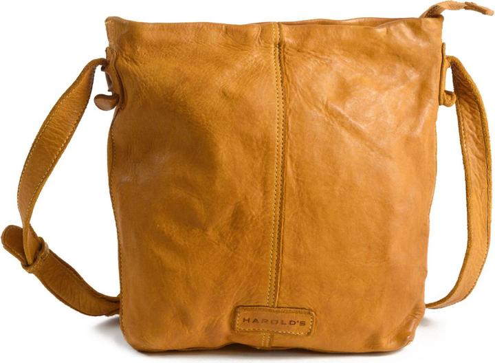 Produktbild Harolds Umhängetasche Submarine 2861 Crossbag