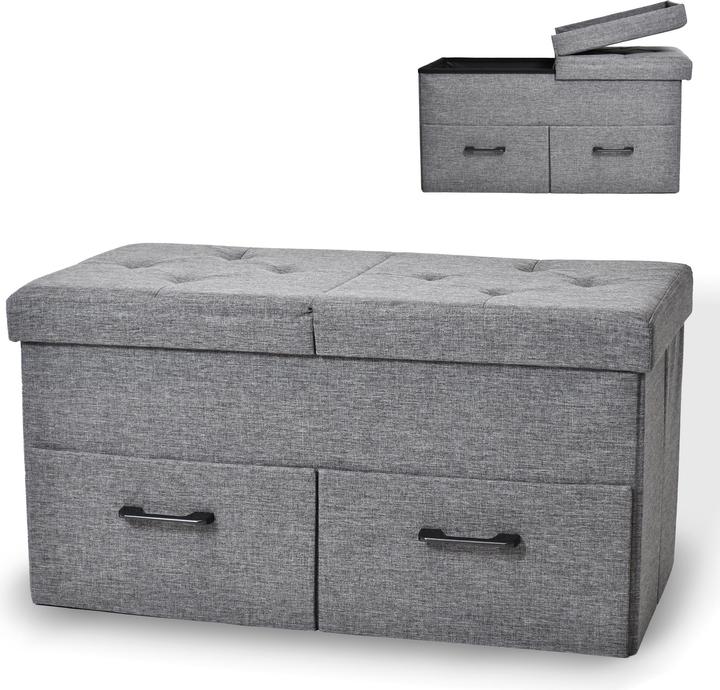 Immagine prodotto Jamb Shoy (77 x 38 x 40 cm)