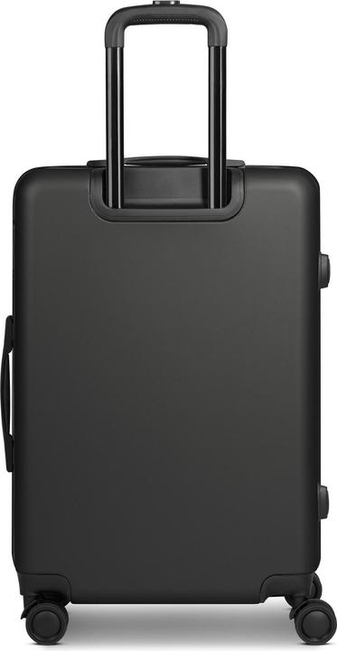 Produktbild Smartbox Edition 05 4 Rollen Trolley 66 cm (69 l)