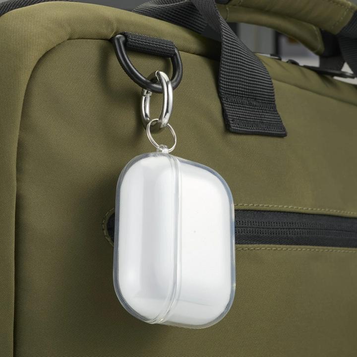 Immagine prodotto Hama Sempre libero (Borsa per cuffie)