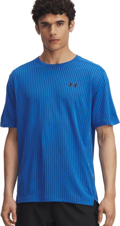 Produktbild Under Armour Tech Vent JacqUArd (L)