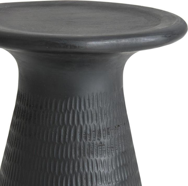 Actual product image AM.PM Oreus (45 x 50 x 45 cm)