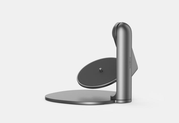 Produktbild XGIMI Multi-Angle Stand (Boden, Tisch, TV-Möbel)