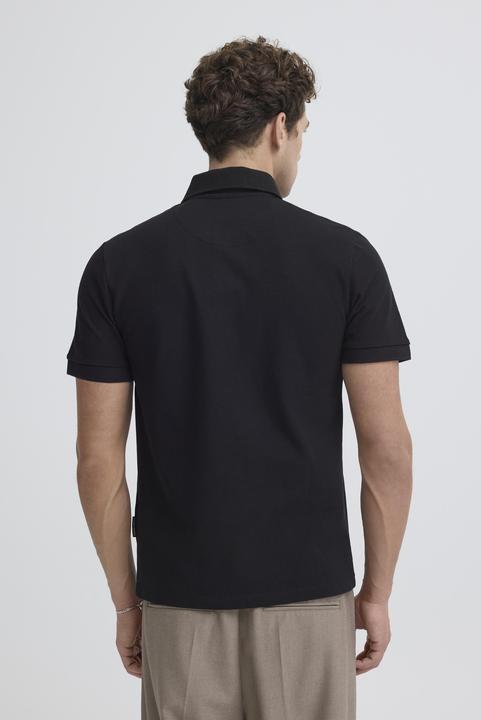 Image du produit Casual Friday Solheim (S)