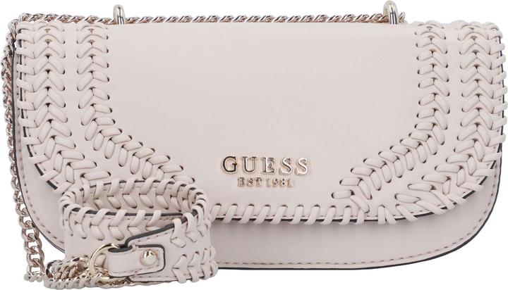 Actual product image Guess Tatum Umhängetasche 24.5 cm