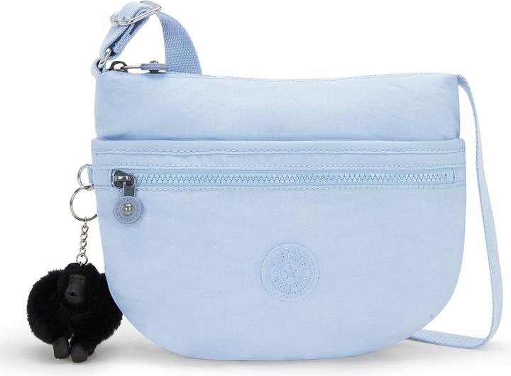 Produktbild Kipling Arto Umhängetasche 25 cm