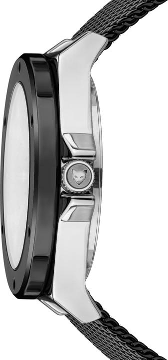 Immagine prodotto Marc Lauder Cologne (45 mm)