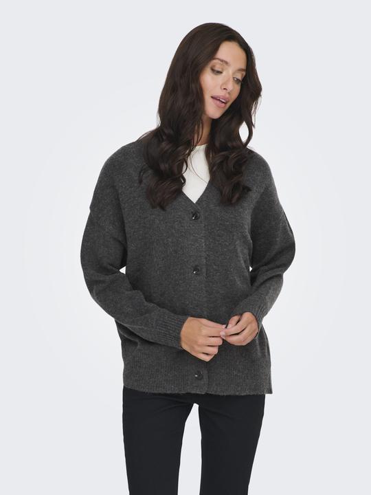 Produktbild Only ONLHOUSTON Strickjacke Strickjacke (M)