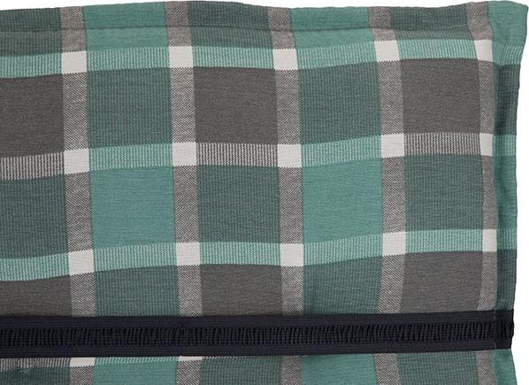 Produktbild Beo Garden Büsum (118 x 50 x 6 cm)