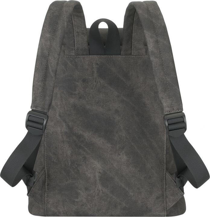 Image du produit Rivacase Sac à dos NB Vagar 8912 (7 l)