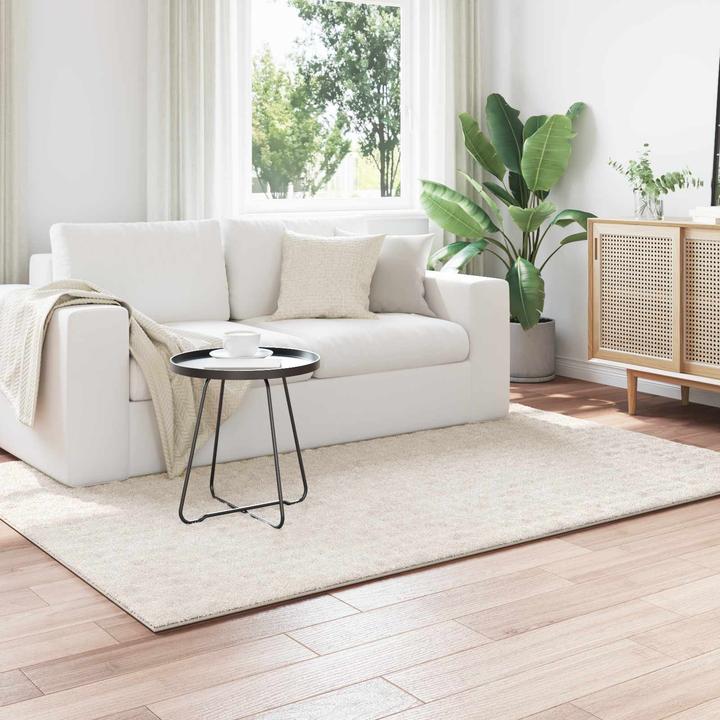 Produktbild vidaXL Moderner Teppich (230 x 160 cm)