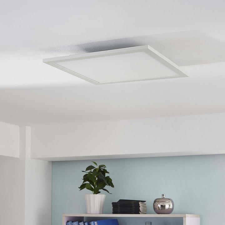 Produktbild Arcchio Lysander (1830 lm)