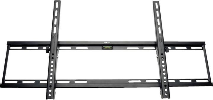 Actual product image Eaton Tripp Lite Series DWT3770X - 94 cm (37 inch) - 177,8 cm (70 inch) - 100 x 100 mm - 800 x 400 mm - (Wall, 70", 91 kg)