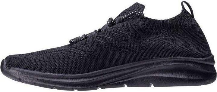 Actual product image Hi-Tec Rilon Schuhe (41)