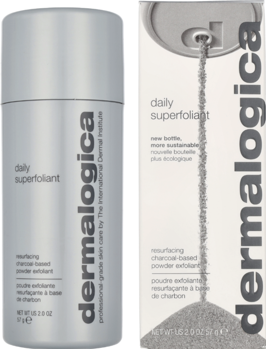 Produktbild Dermalogica AGE Smart - Daily Superfoliant (Peeling, 57 ml)