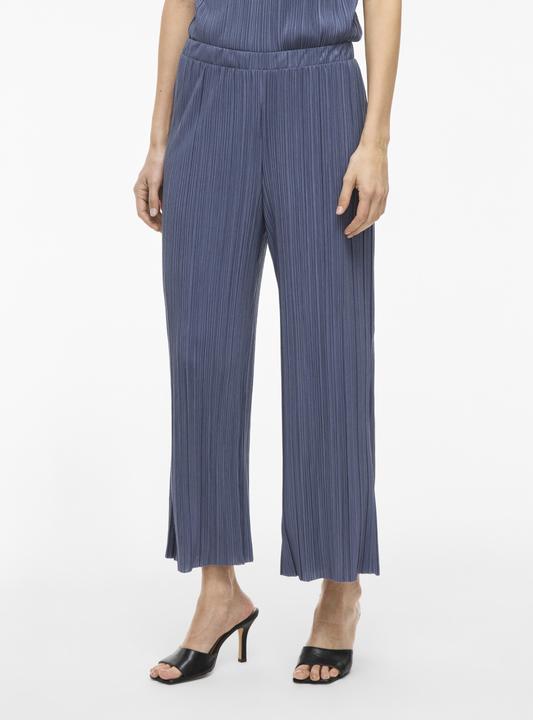 Produktbild Vila High Waist Culotte Hose (L)